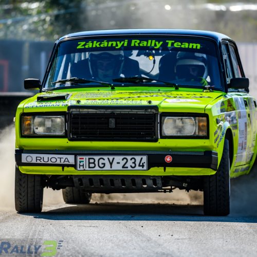 rali3_oroszlany_2022_004