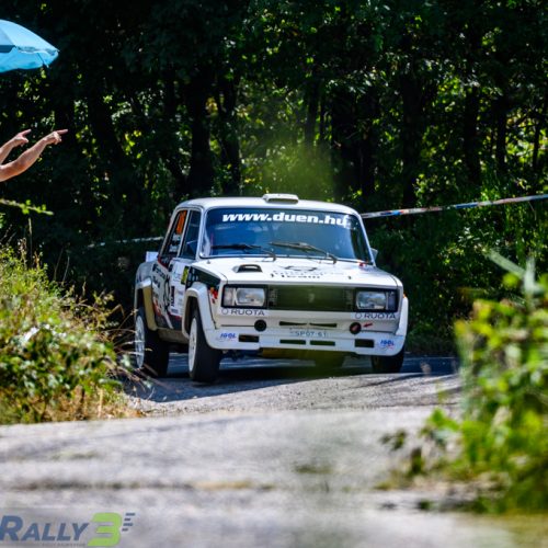 rali3_oroszlany_2022_005