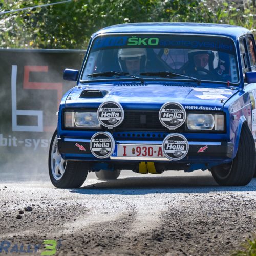 rali3_oroszlany_2022_006
