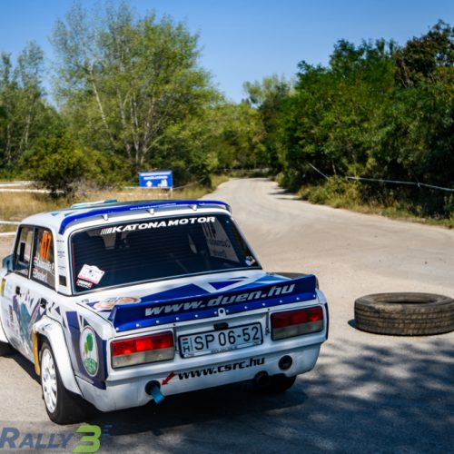 rali3_oroszlany_2022_007