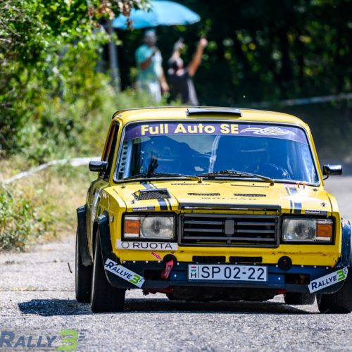 rali3_oroszlany_2022_012