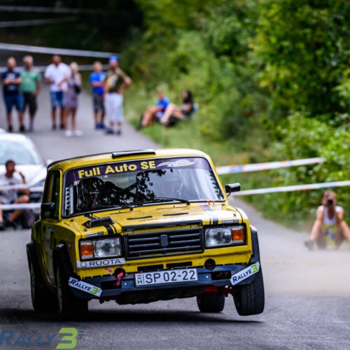 rali3_oroszlany_2022_014