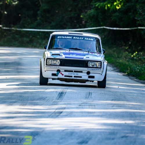 rali3_oroszlany_2022_018