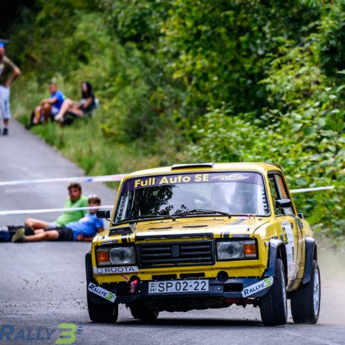 rali3_oroszlany_2022_023