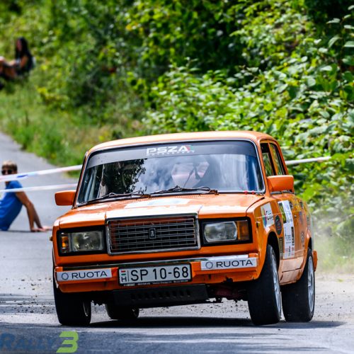 rali3_oroszlany_2022_027
