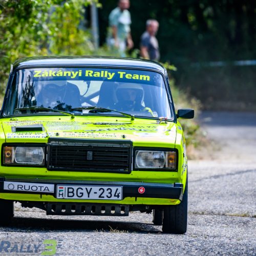 rali3_oroszlany_2022_033