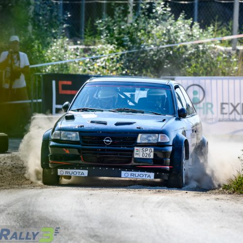 rali3_oroszlany_2022_034