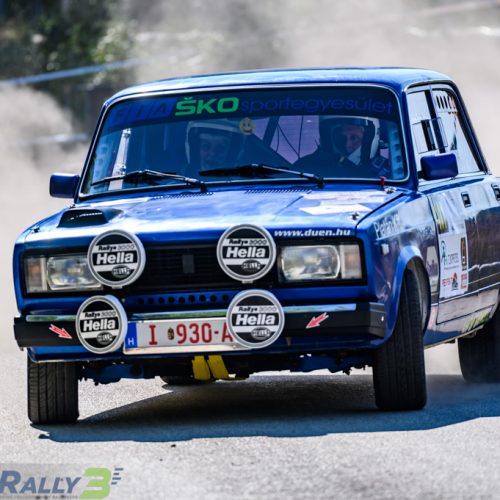 rali3_oroszlany_2022_037