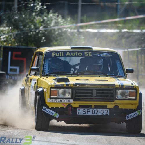 rali3_oroszlany_2022_038