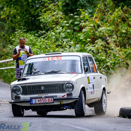 rali3_oroszlany_2022_039