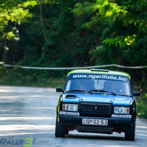 rali3_oroszlany_2022_040