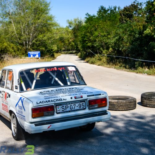 rali3_oroszlany_2022_042
