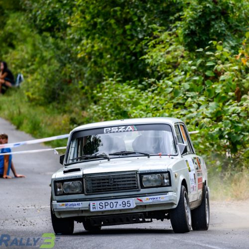 rali3_oroszlany_2022_043