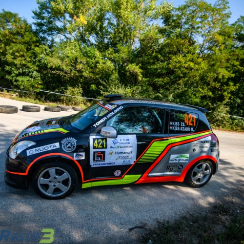rali3_oroszlany_2022_044