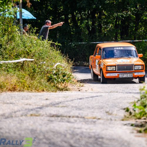 rali3_oroszlany_2022_047