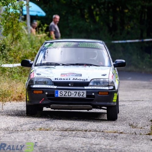 rali3_oroszlany_2022_048