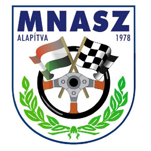 mnasz
