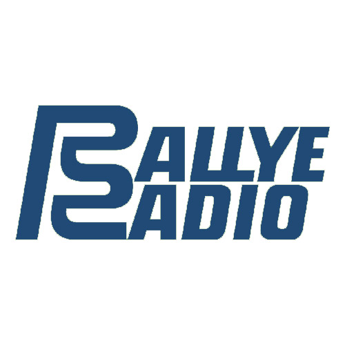 rallyradio