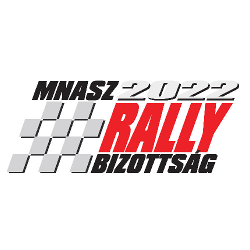 rsb